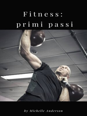 cover image of Fitness